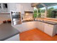 6 Cliffer Place, Taylors Lakes VIC 3038