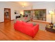6 Cliffer Place, Taylors Lakes VIC 3038