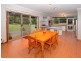 6 Cliffer Place, Taylors Lakes VIC 3038