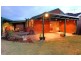 6 Cliffer Place, Taylors Lakes VIC 3038