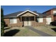 1/28-36 Ozzimo Drive, Hillside VIC 3037