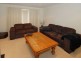 1/28-36 Ozzimo Drive, Hillside VIC 3037