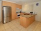 1/28-36 Ozzimo Drive, Hillside VIC 3037