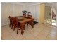 1/28-36 Ozzimo Drive, Hillside VIC 3037