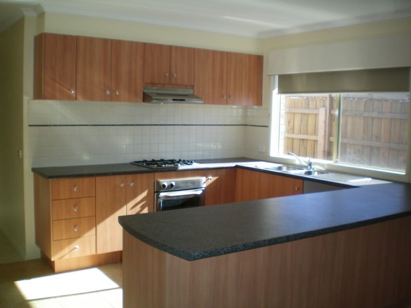 1/522 Melton Highway, Sydenham VIC 3037