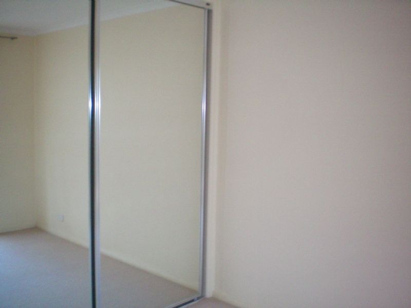 1/522 Melton Highway, Sydenham VIC 3037