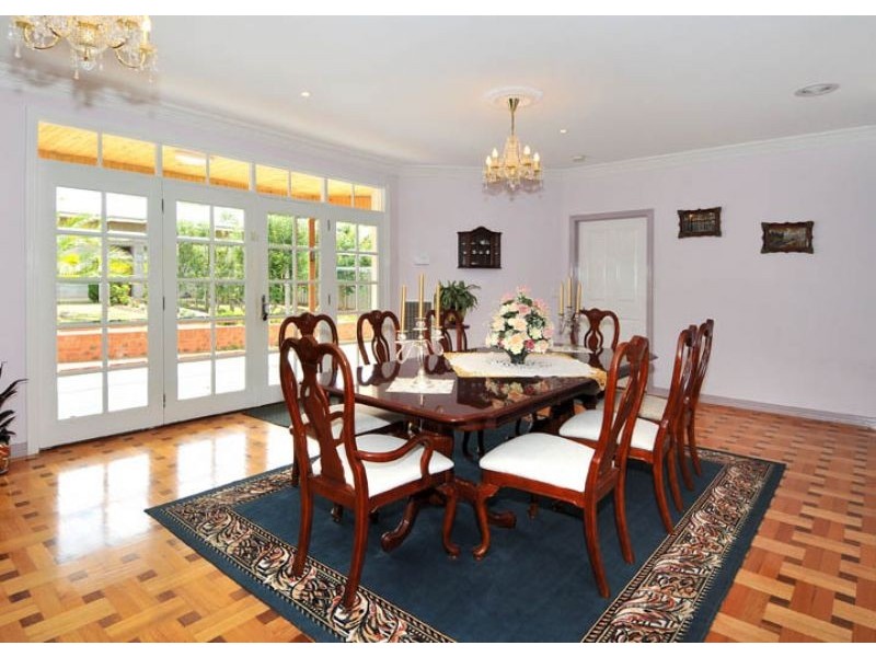 22 Imperial Court, Hillside VIC 3037