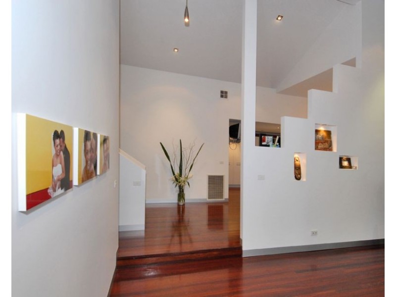 4 Booth Way, Taylors Lakes VIC 3038