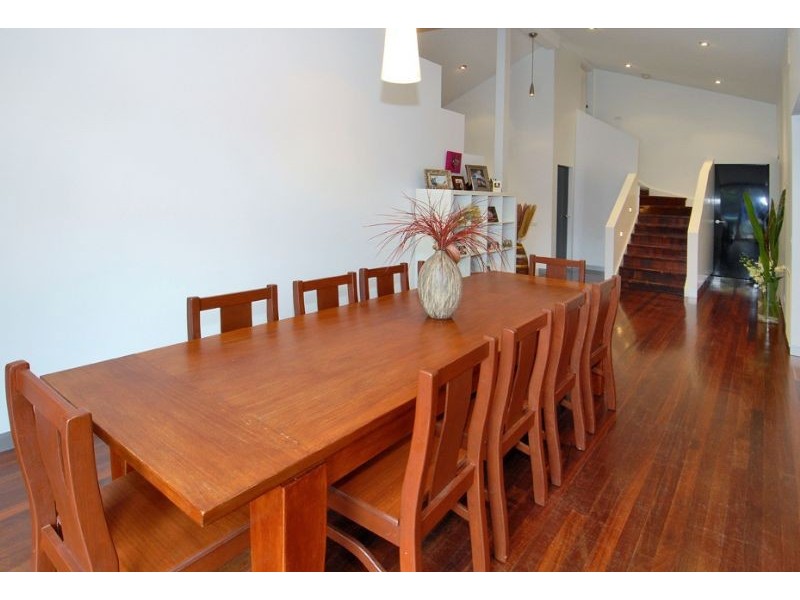 4 Booth Way, Taylors Lakes VIC 3038