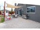 4 Booth Way, Taylors Lakes VIC 3038