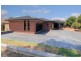 18 Lionheart Avenue, Taylors Lakes VIC 3038