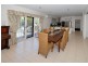 18 Lionheart Avenue, Taylors Lakes VIC 3038