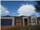 29 Bloomsbury Drive, Taylors Hill VIC 3037