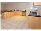 22 Nobel Banks, Cairnlea VIC 3023