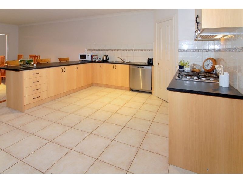 22 Nobel Banks, Cairnlea VIC 3023