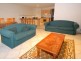 22 Nobel Banks, Cairnlea VIC 3023