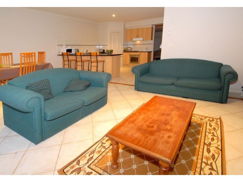 22 Nobel Banks, Cairnlea VIC 3023