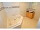 22 Nobel Banks, Cairnlea VIC 3023