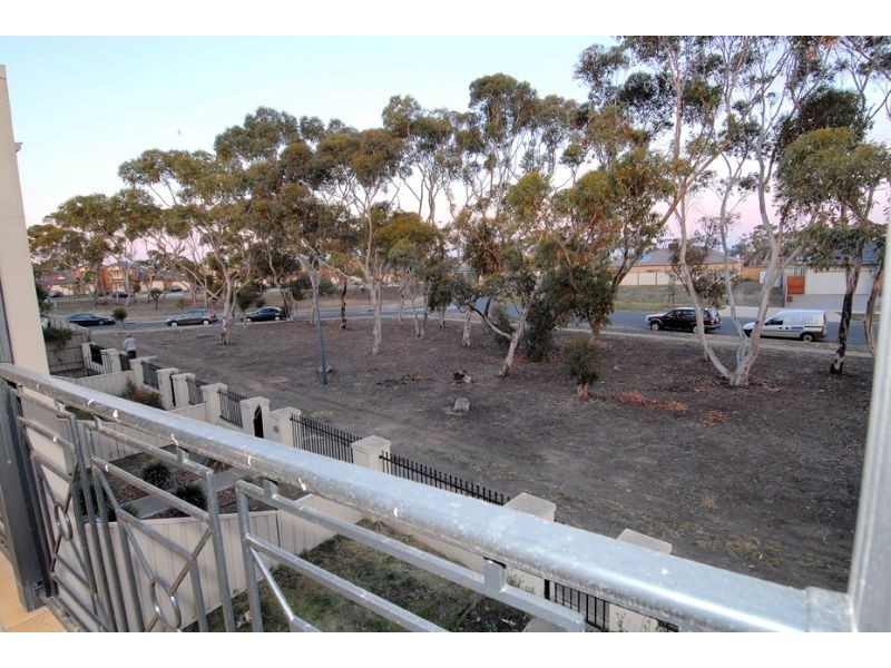 22 Nobel Banks, Cairnlea VIC 3023