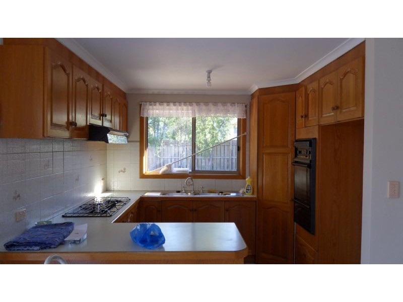 50 Bellbird Avenue, Taylors Lakes VIC 3038