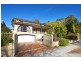 819 Old Calder Hwy, Keilor VIC 3036