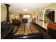 819 Old Calder Hwy, Keilor VIC 3036