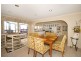 819 Old Calder Hwy, Keilor VIC 3036