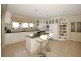 819 Old Calder Hwy, Keilor VIC 3036