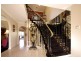 819 Old Calder Hwy, Keilor VIC 3036
