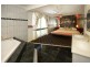 819 Old Calder Hwy, Keilor VIC 3036