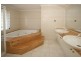 819 Old Calder Hwy, Keilor VIC 3036