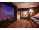 819 Old Calder Hwy, Keilor VIC 3036
