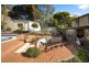 819 Old Calder Hwy, Keilor VIC 3036