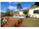 819 Old Calder Hwy, Keilor VIC 3036
