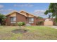 5 Tarella Drive, Keilor Downs VIC 3038