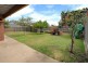 5 Tarella Drive, Keilor Downs VIC 3038