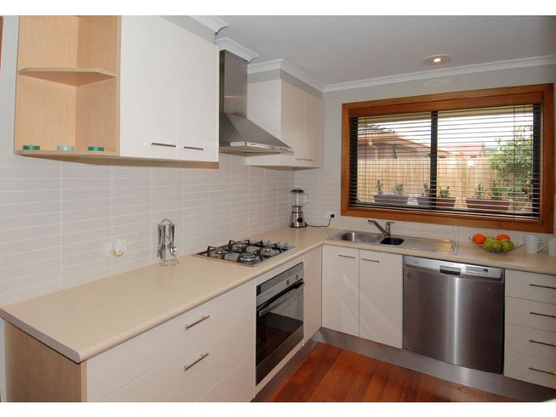 2/29 Swindon Crescent, Keilor Downs VIC 3038