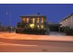 1 Dobel Crescent, Caroline Springs VIC 3023