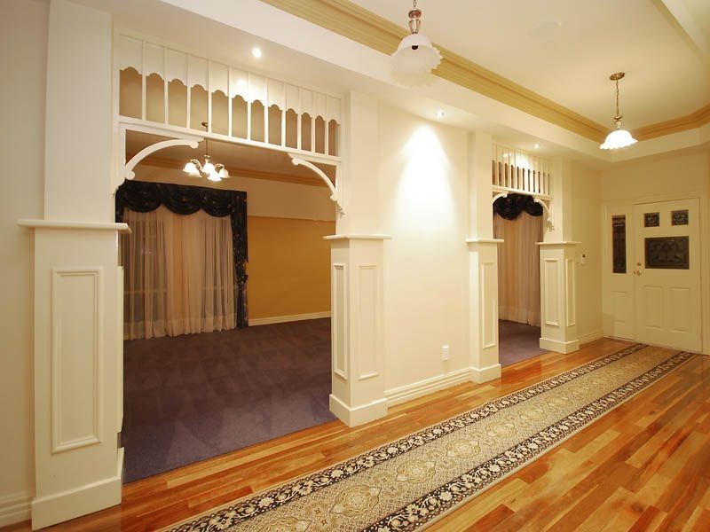 3 Sovereign Way, Hillside VIC 3037