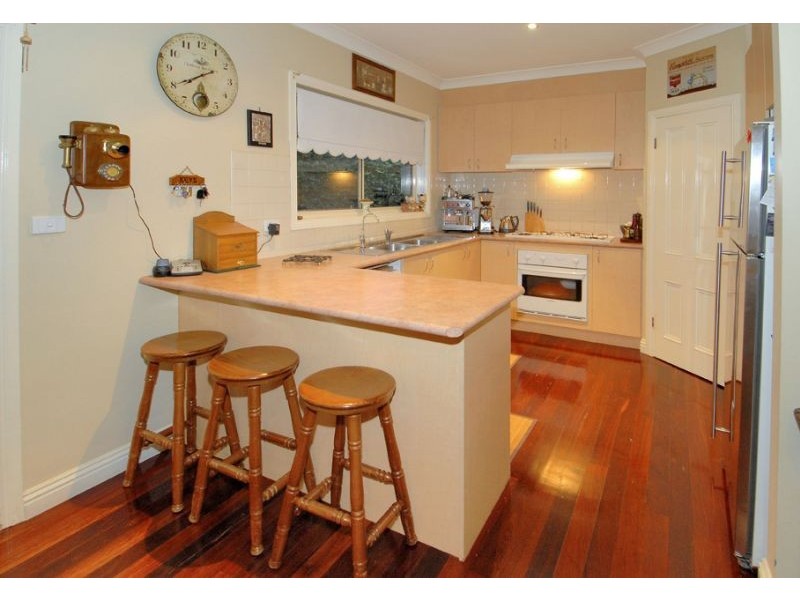 12 Penshurst Court, Hillside VIC 3037