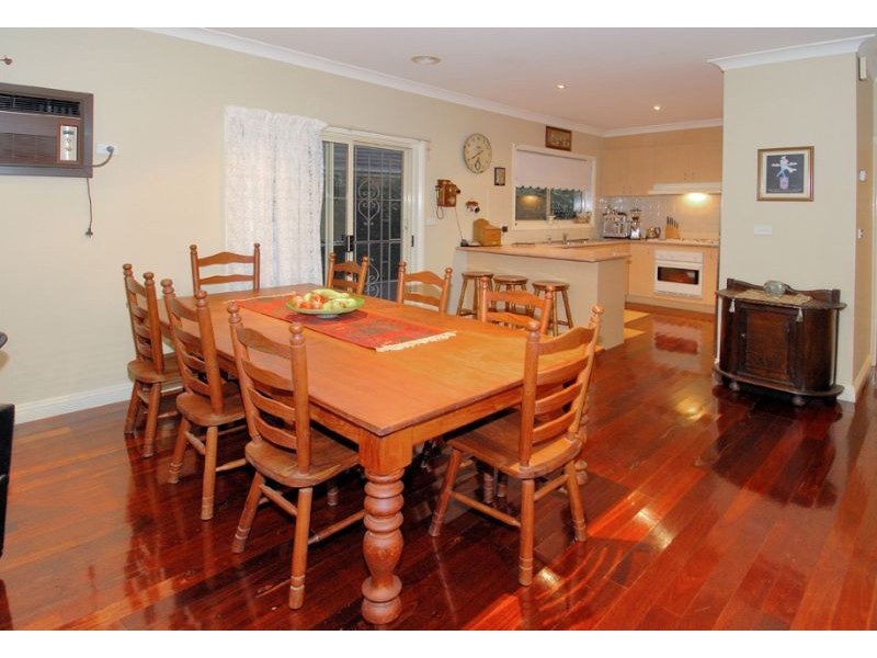 12 Penshurst Court, Hillside VIC 3037