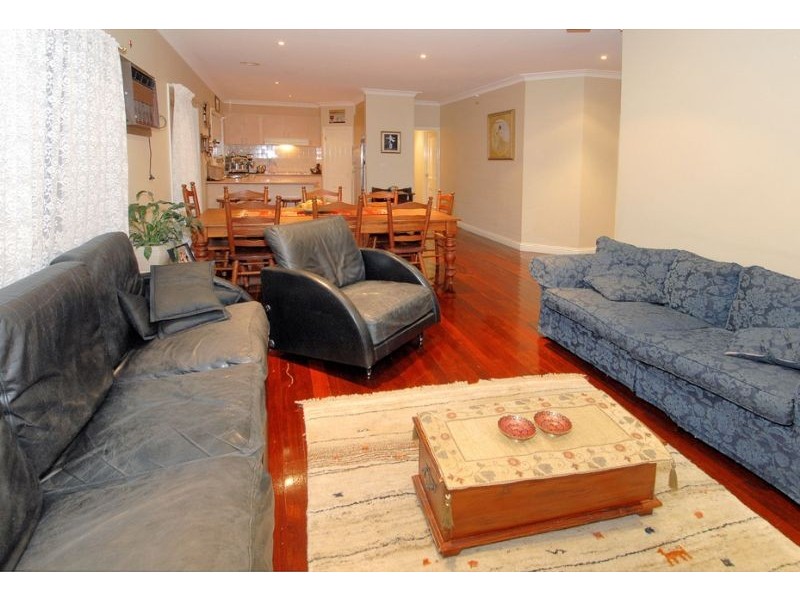 12 Penshurst Court, Hillside VIC 3037