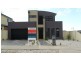 21 Jacaranda Drive, Taylors Hill VIC 3037