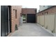 21 Jacaranda Drive, Taylors Hill VIC 3037