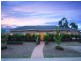 12 The Regency, Hillside VIC 3037