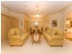 12 The Regency, Hillside VIC 3037