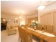 12 The Regency, Hillside VIC 3037