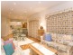 12 The Regency, Hillside VIC 3037