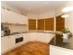 12 The Regency, Hillside VIC 3037