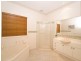 12 The Regency, Hillside VIC 3037